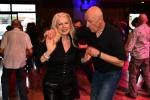 2026 03 29 Station Danse 317